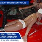 the sexy car wash disco girls_2008-02-17_01-31-36